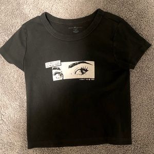 Brandy Melville Top